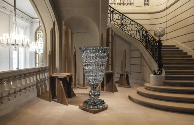 October Restaurant Buzz: What’s New in Paris